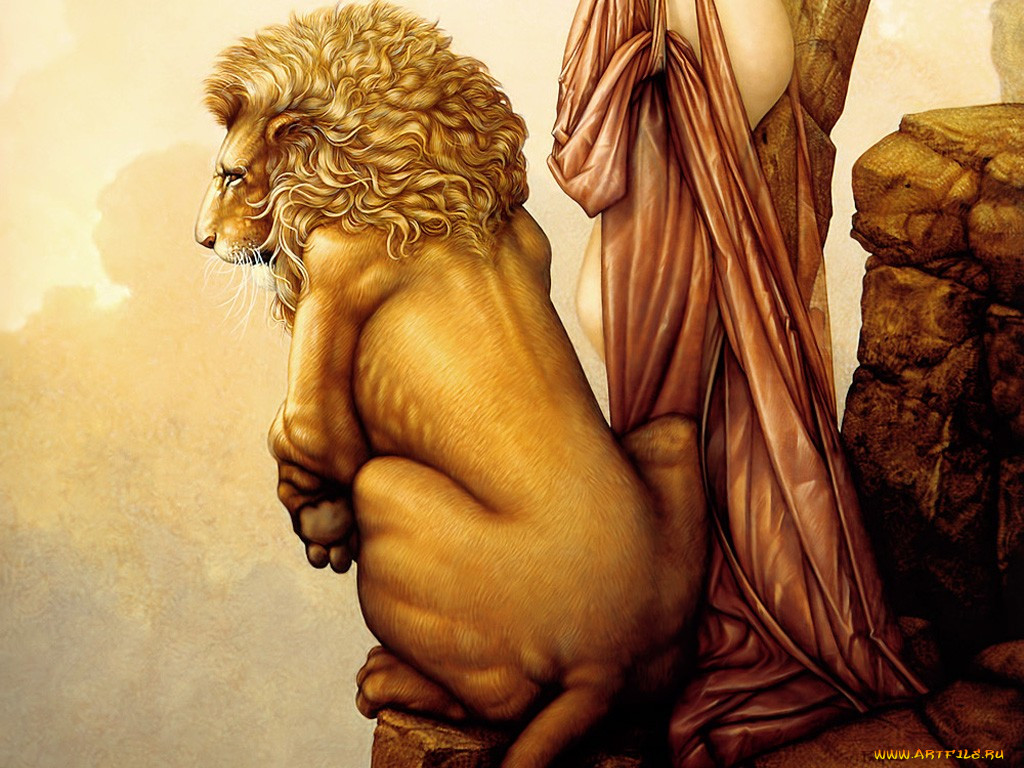 , michael, parkes